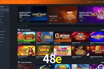 João Silva ganhou R$ 2.5M no Fortune Tiger