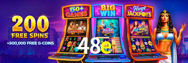 Blackjack ao vivo - Mesas VIP com dealers profissionais