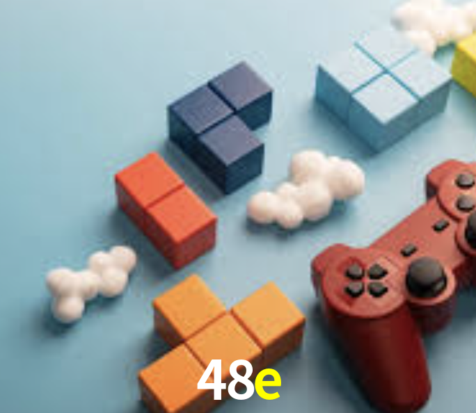 Facilidade de Jogo