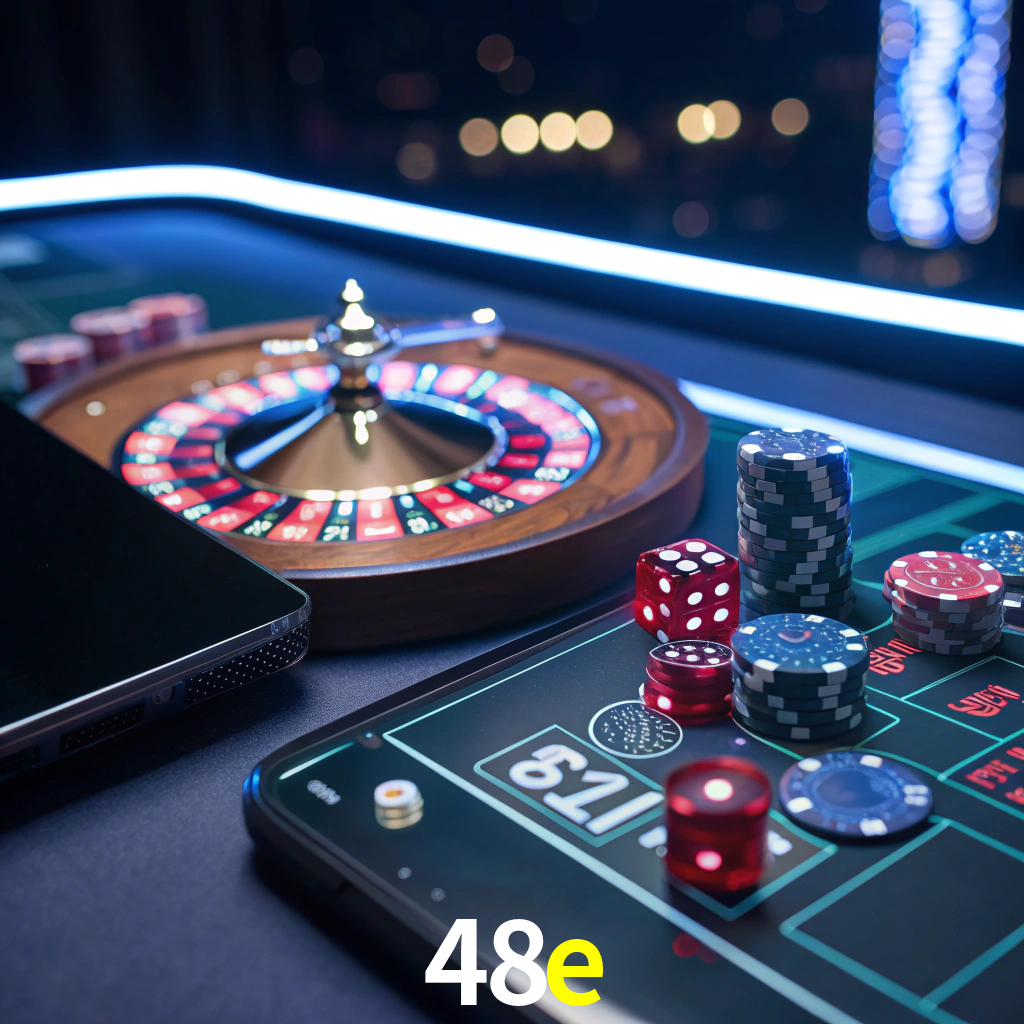 Maria Santos acumulou R$ 850K no Blackjack