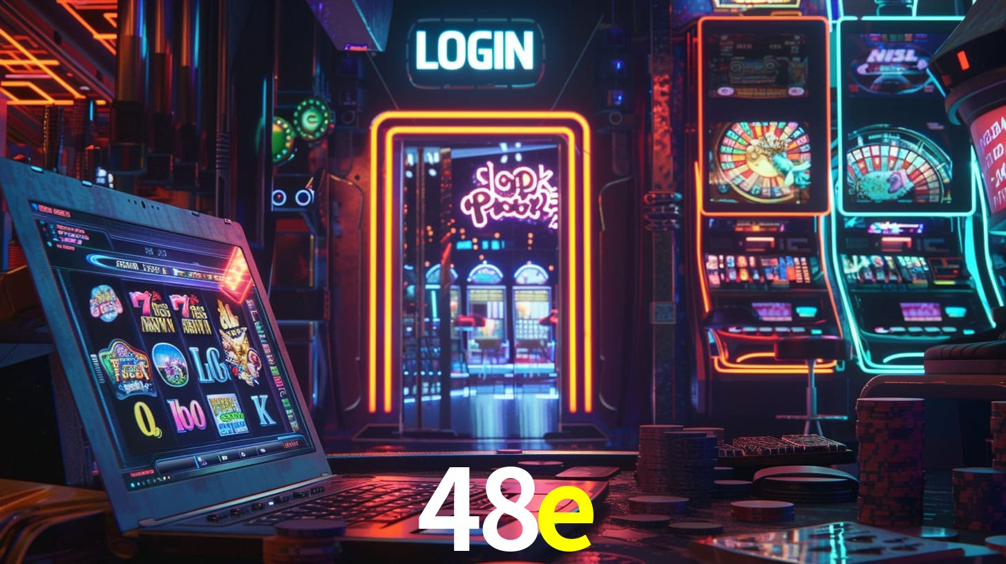 Fortune Rabbit - RTP 96.77%