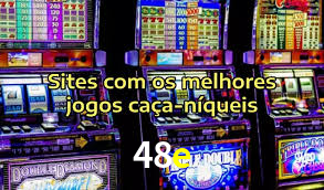 Reload Bonus 48e