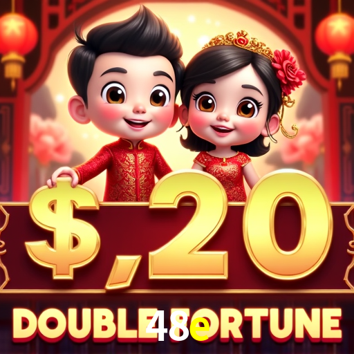 Fortune Series Premium Features