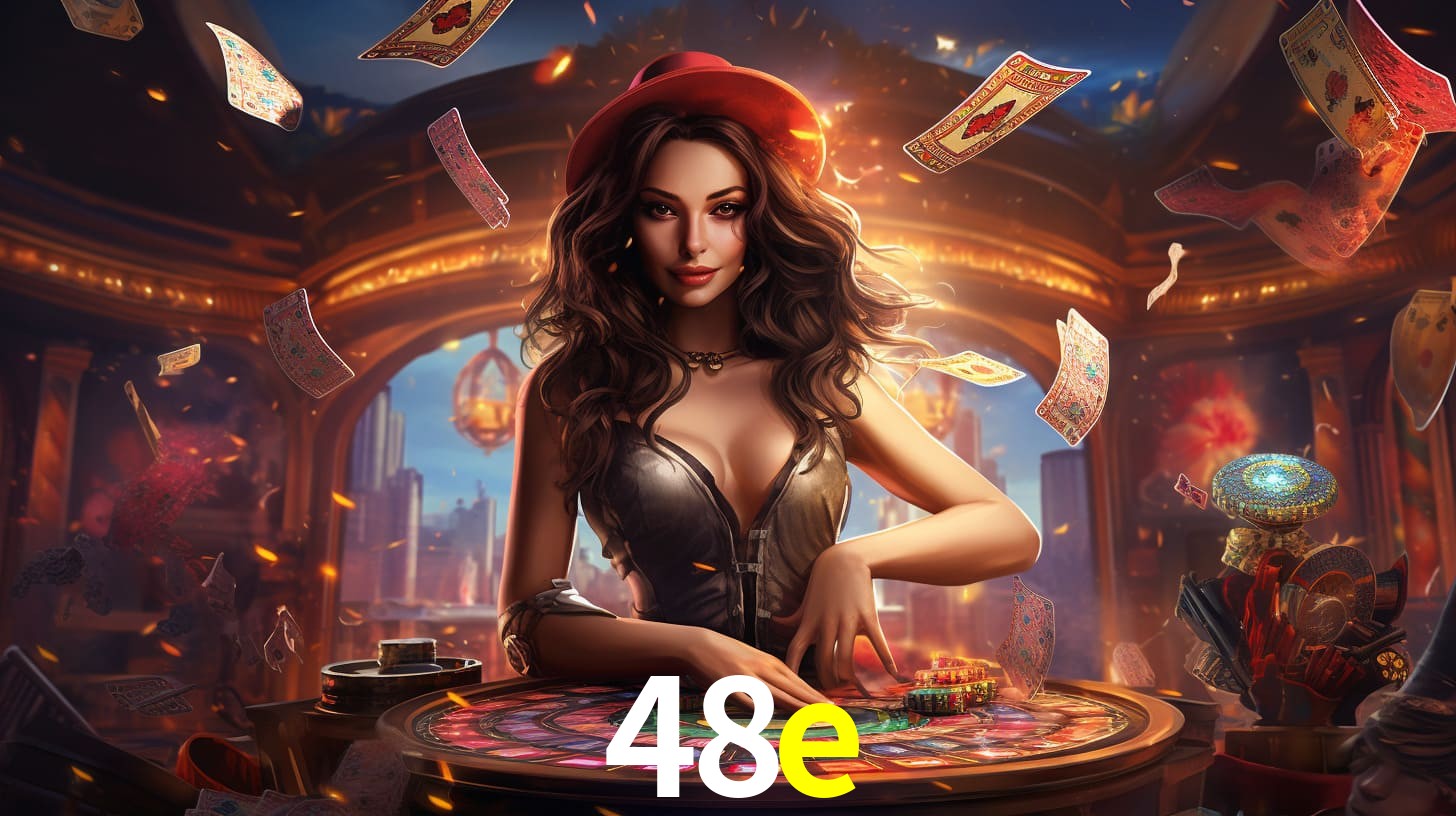 Baixar APK 48e