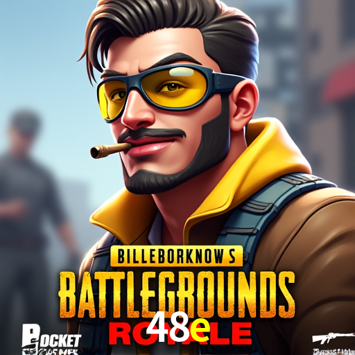Fortune Rabbit - Slot Fortune series