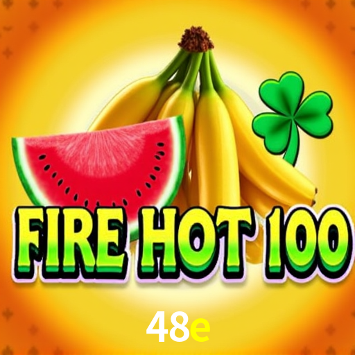 Streaming 4K no cassino ao vivo da 48e
