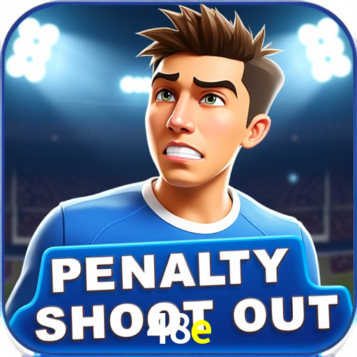 Jogos Fortune 20+