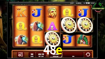 Mahjong Ways Slot - PG Soft