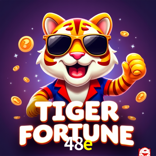 Fortune Tiger - RTP 96.81%