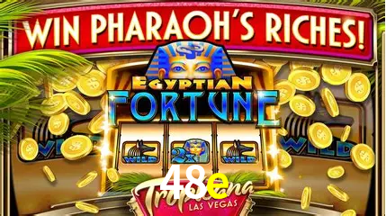 Sweet Bonanza Slot - Pragmatic Play