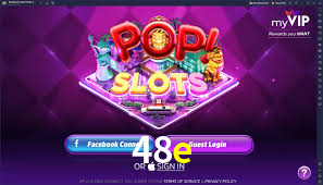 Cashback semanal 48e