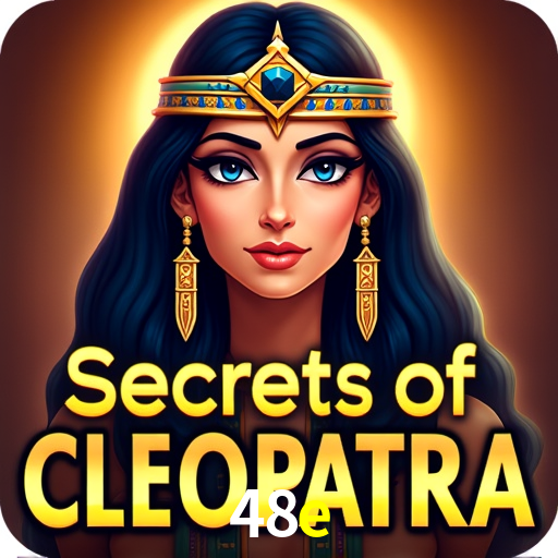Permitir fontes desconhecidas no Android