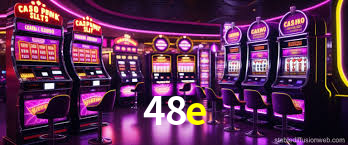 Poker variations - Texas Hold'em e Caribbean Stud