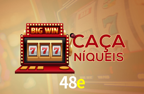 Jogos mobile otimizados