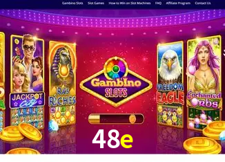 PG Slots Collection