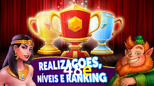 Roleta ao vivo Evolution Gaming com múltiplas câmeras
