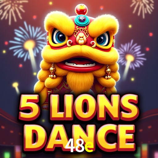 Slots Premium da PG Soft na 48e