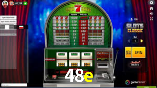 Download PC 48e